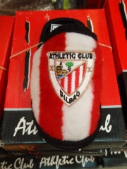 Zapatillas athletic club bilbao tallas de la 29 a la 47 18,50 euros