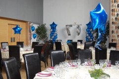 Foto 102 banquetes en Castellón - Celebrity Lledo