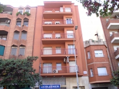 Iteci sl,936917324,rehabilitacion de fachadas en barcelona