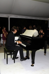 Foto 20 Pianistaeventos - Pianistaeventos