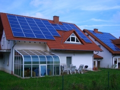 Enerco renovables - foto 15