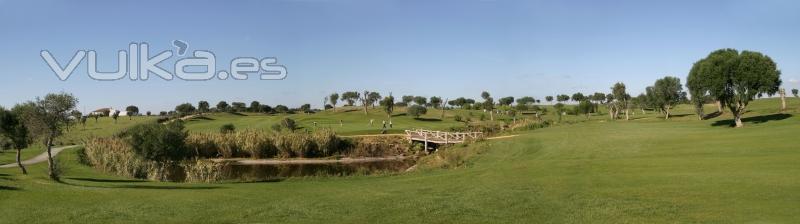 dondejugaralgolf - benalup golf cadiz 03