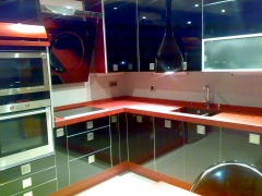 Muebles de cocina dacal scoop - foto 6