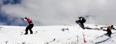 Murcia snowboard & ski _ asoc de deportes de invierno - foto 19