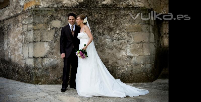 www.bodas.evamanez.com