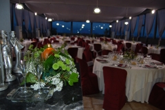 Foto 358 banquetes en Castellón - Celebrity Lledo