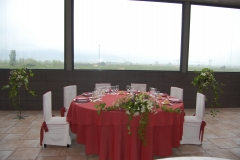 Foto 103 banquetes en Castellón - Celebrity Lledo
