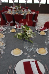 Foto 179 salones de boda en Castellón - Celebrity Lledo