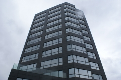 As center,  edificio de oficinas en valencia - foto 20