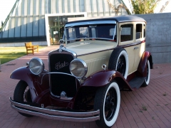 Fiat 1927