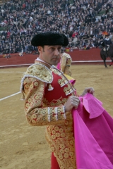 enrique ponce