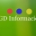 Logo CGD Información, plataformas informativas, e-revistas y publicaciones digitales. Noticias y opiniones en ...