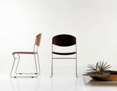 Foto 383 sillas en Valencia - Mobles Rafel