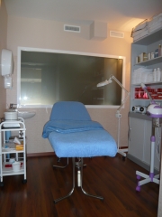 Foto 827 clínicas de estética - Ideal Form 3000, Idealform3000, Instituto Oficial Power Plate Valencia