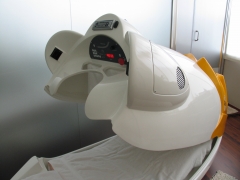 Ideal form 3000, idealform3000, instituto oficial power plate valencia - foto 24