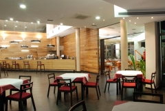 Restaurante la arroceria de picon - martinpenascointeriorismo tlf 650022654 - cafeteria