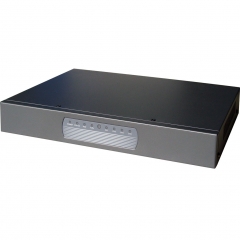 Grabador digital dvr para 4, 8 o 16 camaras, conexion a adsl puerto usb, mando a distancia, diversas