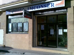 Foto 1 servicios jurídicos en Huesca - Imconser Ferrer Asesores, sl