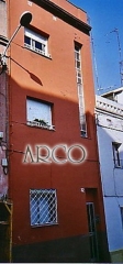 Foto 113 empresas construcción en Santa Cruz de Tenerife - Arco Arquitectura y Construccion