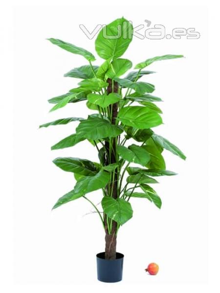 planta artificial.oasisdecor.com plantas artificiales de calidad