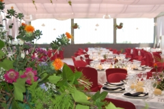 Foto 214 salones de boda en Castellón - Celebrity Lledo