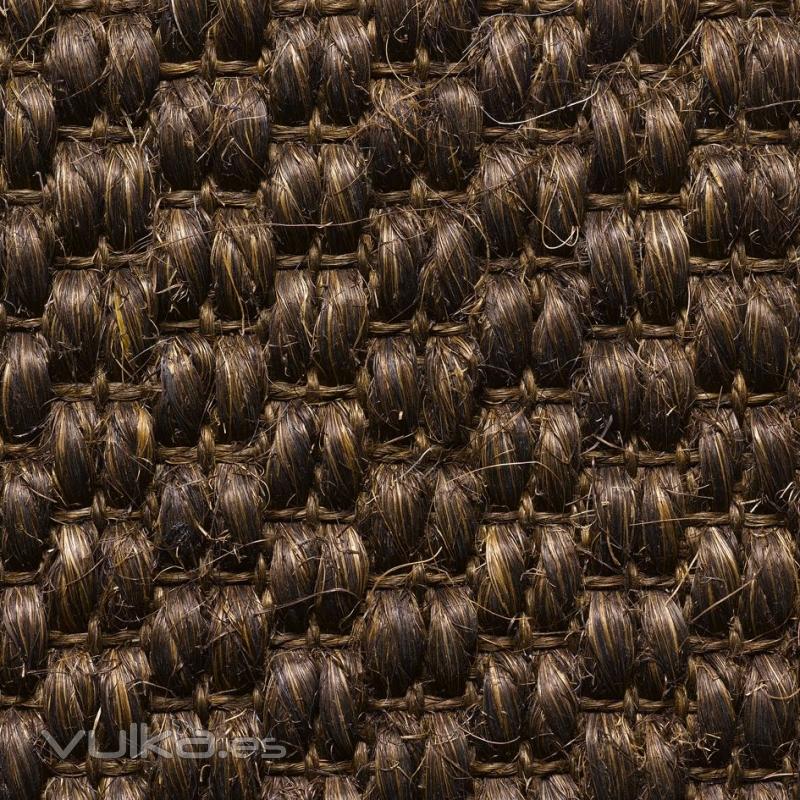 Sisal Marron  Tigra