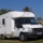 AUTOCARAVANAS LLANSOLA SKY20