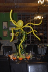 Foto 983 banquetes - Celebrity Lledo