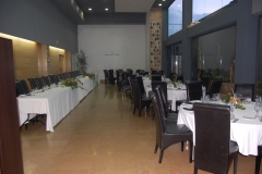 Foto 215 salones de boda en Castellón - Celebrity Lledo