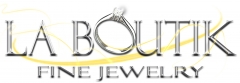 La boutik fine jewelry sl