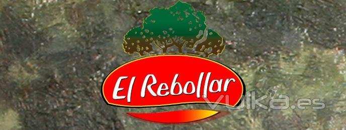 Embutidos El Rebollar