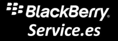 Servicio tecnico blackberry