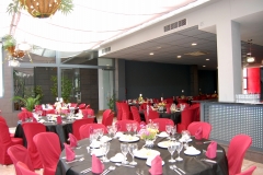 Foto 143 banquetes en Castellón - Celebrity Lledo