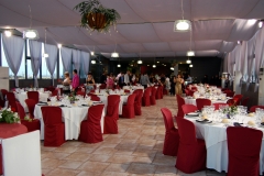 Foto 216 salones de boda en Castellón - Celebrity Lledo