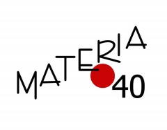 Materia40