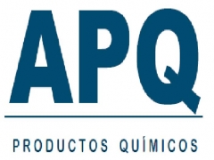 Apq productos quimicos