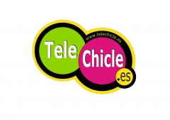 Telechiclees