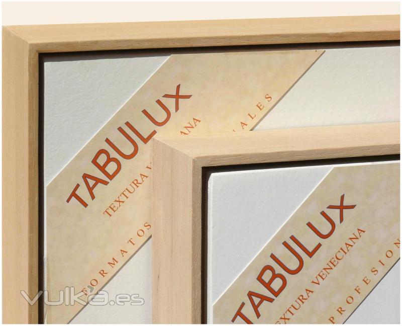 Tabulux