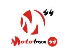 Motobox 34 - foto 14
