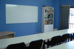 Foto 22 academia de clase de apoyo en Las Palmas - Gabinete de Asesoramiento y Formacion