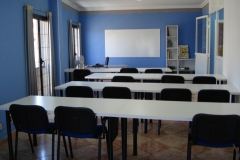 Foto 45 cursos formación continua en Las Palmas - Gabinete de Asesoramiento y Formacion