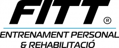 Foto 855 fitness - Fitt Entrenament Personal & Rehabilitacio