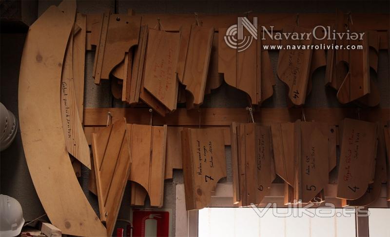 Diseño de Pergolas, porches, casas de madera, cenadores, chiringuitos...