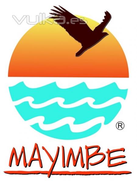 MAYIMBE 