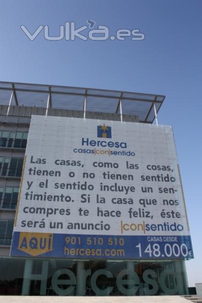 Hercesa