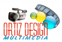 Video curriculums, videos corporativos, videos promocionales, videos demostrativos