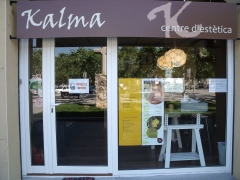 Foto 803  en Tarragona - Kalma