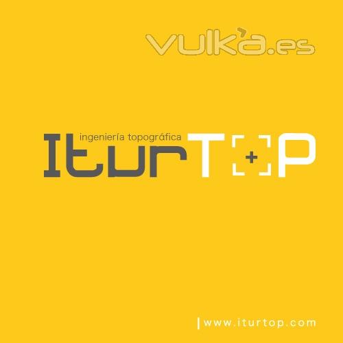 ITURTOP, Ingeniería Topográfica en Zuia, Alava