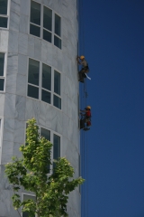 Vertikalidad trabajos verticales - foto 20