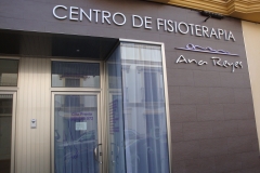 Centro de fisioterapia ana reyes - foto 25